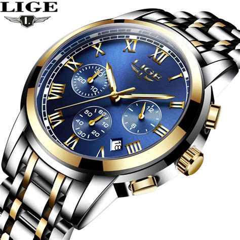 men s watches|men's watches on sale clearance.